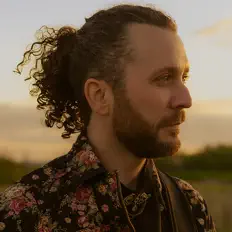 Ascolta Graham Tilsley, guarda video musicali, leggi la biografia, vedi le date del tour & altro!