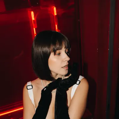 Listen to ALECSA, watch music videos, read bio, see tour dates & more!