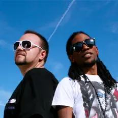 Listen to King Kuduro, watch music videos, read bio, see tour dates & more!