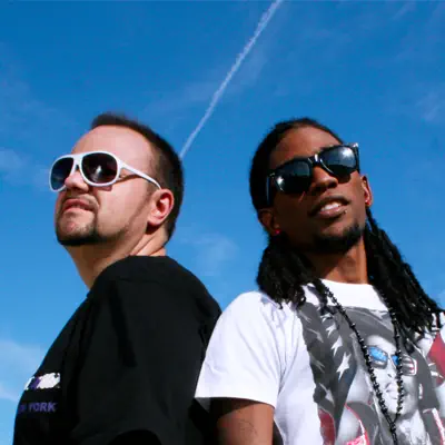 Listen to King Kuduro, watch music videos, read bio, see tour dates & more!