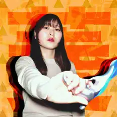 聆聽 hishida hishiko、觀看音樂影片、閱讀小傳、查看巡演日期等！