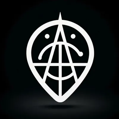 Listen to Arcanoone, watch music videos, read bio, see tour dates & more!