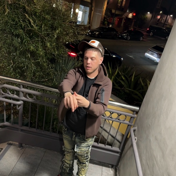 FreeWay Smoke's avatar