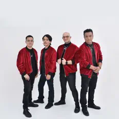 Listen to Guardianes del Amor, watch music videos, read bio, see tour dates & more!