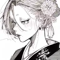 Escucha a undefined, mira videos musicales, lee su biografía, consulta las fechas de las gira y más.