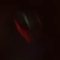 收听 undefined、观看音乐视频、阅读小传、查看巡演日期等 ！