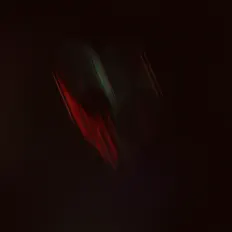 Escucha a ManuLiken, mira vídeos musicales, lee la biografía, consulta fechas de giras y mucho más.