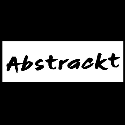 Listen to undefined, watch music videos, read bio, see tour dates & more!