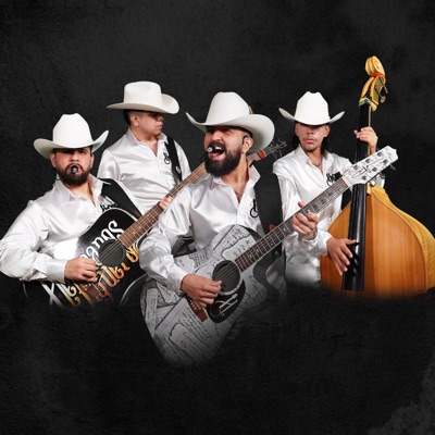 Listen to Hermanos Figueroa, watch music videos, read bio, see tour dates & more!