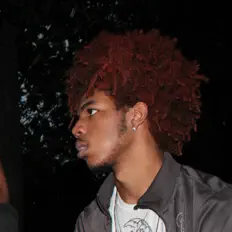 Listen to Keeen, watch music videos, read bio, see tour dates & more!