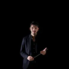 Listen to Carmine Padula, watch music videos, read bio, see tour dates & more!