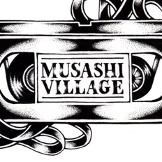 Listen to Musashi Village, watch music videos, read bio, see tour dates & more!