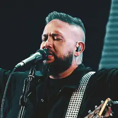 Listen to Fernandinho, watch music videos, read bio, see tour dates & more!