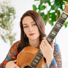 Listen to Lindsay Jordan, watch music videos, read bio, see tour dates & more!