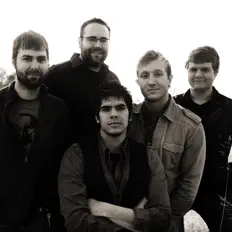 Listen to Up From Under, watch music videos, read bio, see tour dates & more!