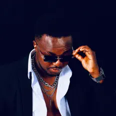 Listen to Neiza Sa, watch music videos, read bio, see tour dates & more!
