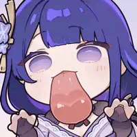 Escucha a undefined, mira videos musicales, lee su biografía, consulta las fechas de las gira y más.