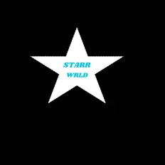 Escucha a STARFACE, mira videos musicales, lee su biografía, consulta las fechas de las gira y más.