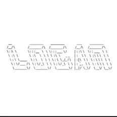 聆聽 Logan、觀看音樂影片、閱讀小傳、查看巡演日期等！