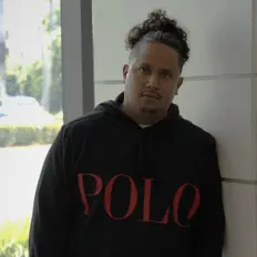 Escucha a Pikasso P Dubs, mira videos musicales, lee su biografía, consulta las fechas de las gira y más.