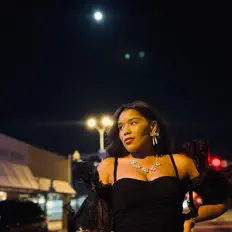 Listen to Laikyn, watch music videos, read bio, see tour dates & more!