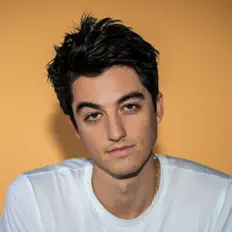 Listen to elijah woods, watch music videos, read bio, see tour dates & more!