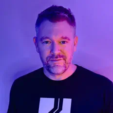 Dengarkan Matthew Anthony, tonton video musik, baca bio, lihat tanggal tur & lainnya!