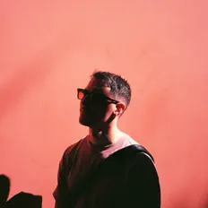 Listen to pabatak, watch music videos, read bio, see tour dates & more!