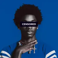 聆聽 undefined、觀看音樂影片、閱讀小傳、查看巡演日期等！