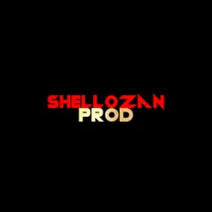 Dengarkan Shellozan Prod, tonton video musik, baca bio, lihat tanggal tur & lainnya!