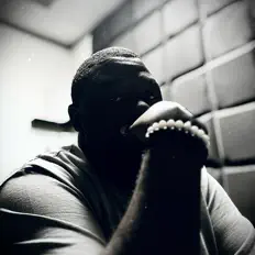 Listen to Thadd Ross, watch music videos, read bio, see tour dates & more!