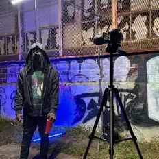 Listen to Tjaay1st, watch music videos, read bio, see tour dates & more!