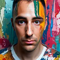 Listen to Edy Marron, watch music videos, read bio, see tour dates & more!