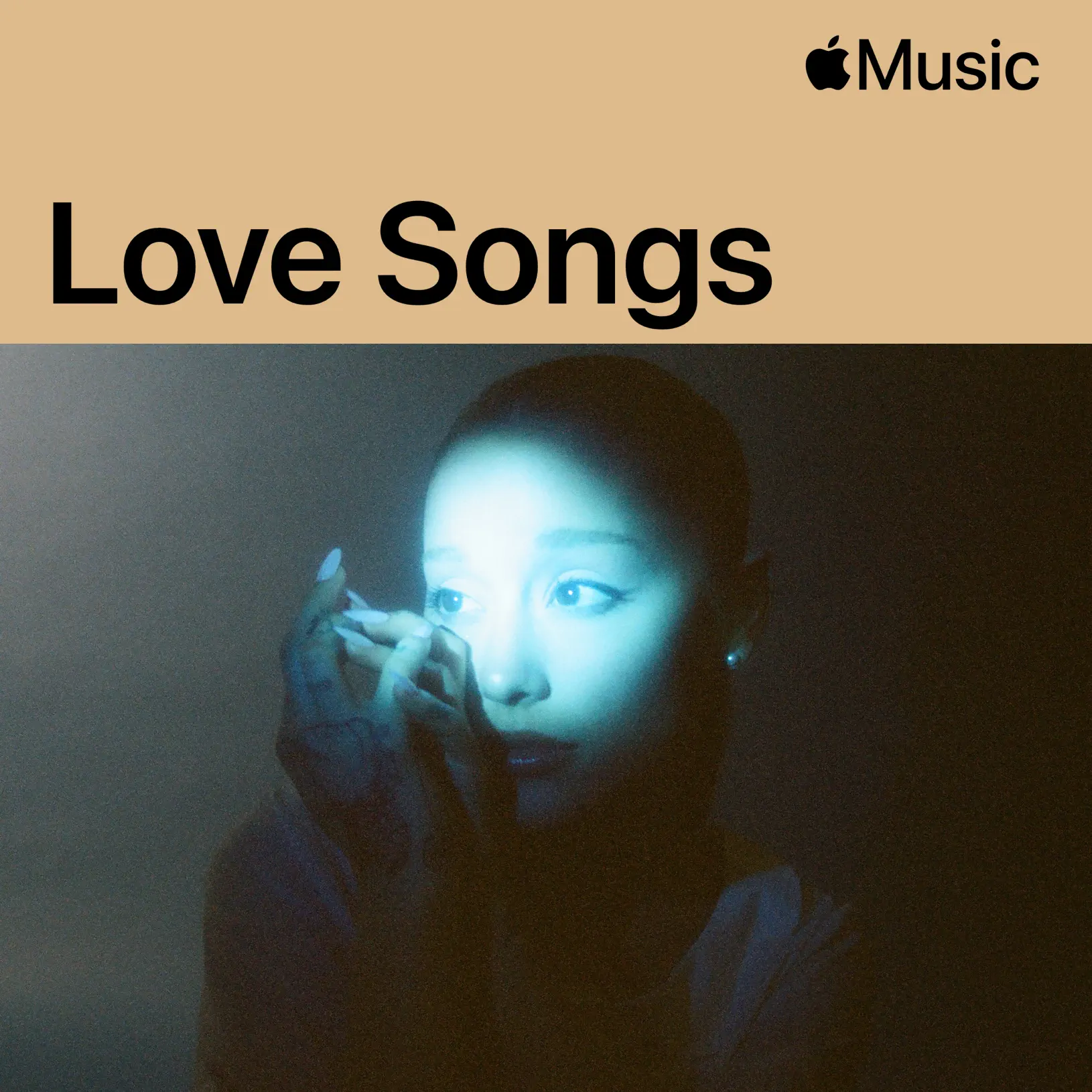 Ariana Grande concert - Los Angeles, Crypto.com Arena, Jun 14, 2026, 8:00  PM 🎤