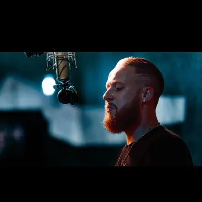 Listen to B.Rich, watch music videos, read bio, see tour dates & more!