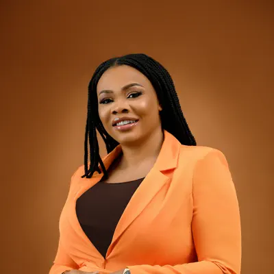 Listen to GRACE OLUWALOJU, watch music videos, read bio, see tour dates & more!