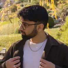 Listen to Zamir, watch music videos, read bio, see tour dates & more!