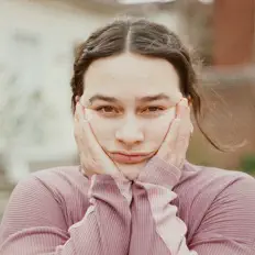 Listen to Carmen Perry, watch music videos, read bio, see tour dates & more!