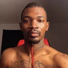 Escucha a ann here, mira videos musicales, lee su biografía, consulta las fechas de las gira y más.