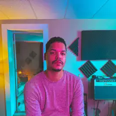 Dengarkan Svndfire, tonton video musik, baca bio, lihat tanggal tur & lainnya!