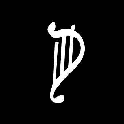 Listen to psalmaker, watch music videos, read bio, see tour dates & more!