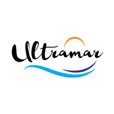 Ultramar सुनें, म्यूज़िक वीडियो देखें, बायो पढ़ें, दौरे की तारीखें और बहुत कुछ देखें!