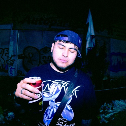 Jay Rosell