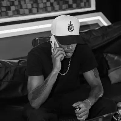 Listen to Young Maje, watch music videos, read bio, see tour dates & more!