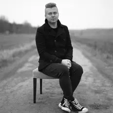 收听 Anton Belov、观看音乐视频、阅读小传、查看巡演日期等 ！