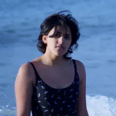 Listen to Muskan, watch music videos, read bio, see tour dates & more!