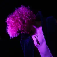 Listen to undefined, watch music videos, read bio, see tour dates & more!