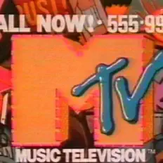 Escucha a LaPrime, mira vídeos musicales, lee la biografía, consulta fechas de giras y mucho más.