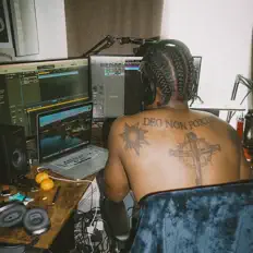 Listen to Sam Shanks, watch music videos, read bio, see tour dates & more!