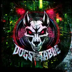 Escucha a Dogs At The Table, mira vídeos musicales, lee la biografía, consulta fechas de giras y mucho más.